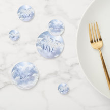 Mariée sur un nuage 9 | Pampas, Nuages, Ciel Bleu