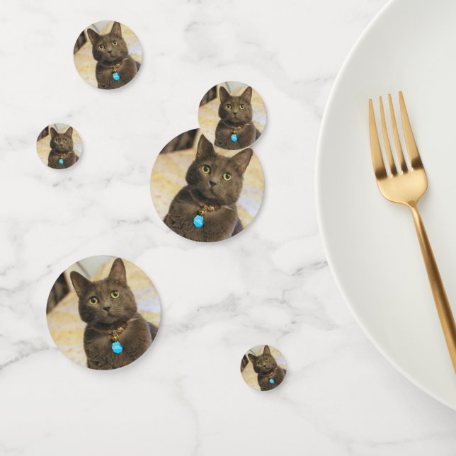 Confettis Mims (Groupe)