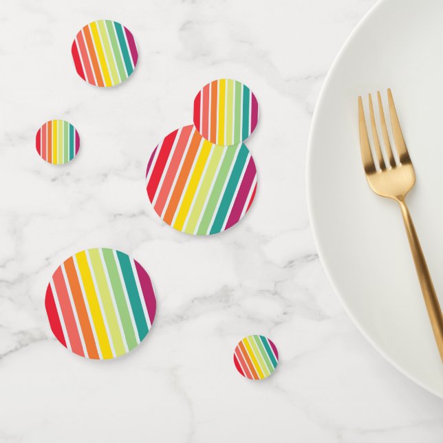 Confettis Mini spectre (Groupe)