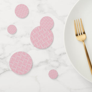 Confettis Motifs persans Inspiration 35
