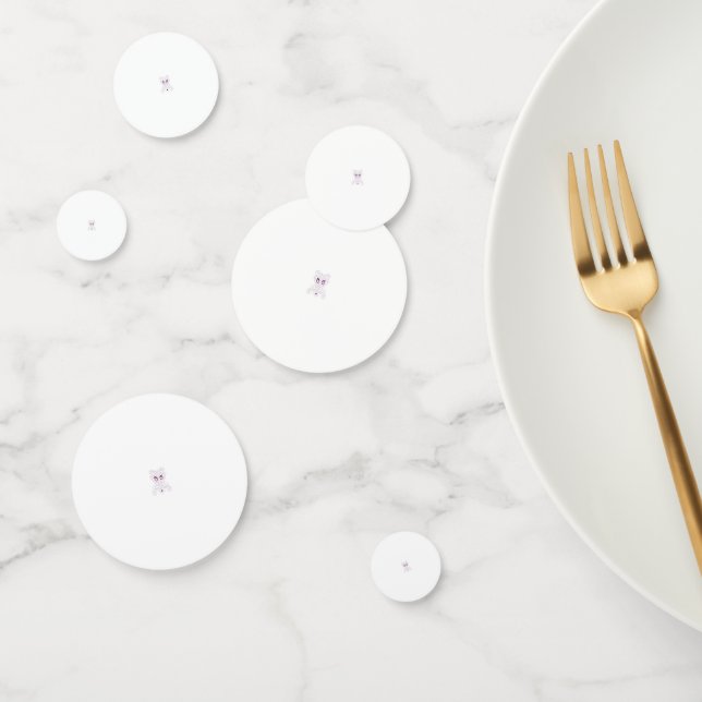 Confettis Raisin violet, Raisin, Fleur de miel (Groupe)