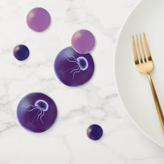 Confettis Yumegatari