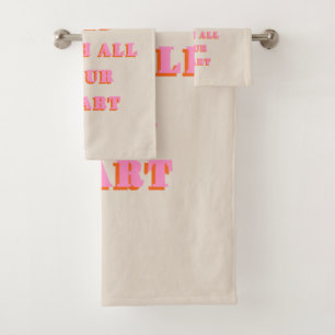 Confiance Dans Le Seigneur Proverbes 3:5-6 Citatio