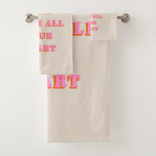 Confiance Dans Le Seigneur Proverbes 3:5-6 Citatio (En situation)