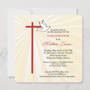 Confirmation des Golden Rays de la colombe masculi