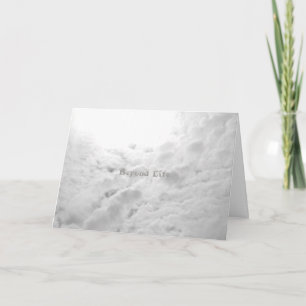 CONFORT DE CARTE ET PAIX