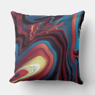 Confort ultime : Mousse mémoire et oreillers à lan