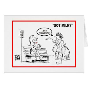 CONFRONTATIONS AVEC LA RÉALITÉ : "ARRÊT DE BUSTE "