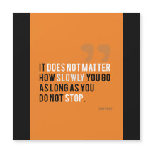 confucius motivation citation rêves aspirations