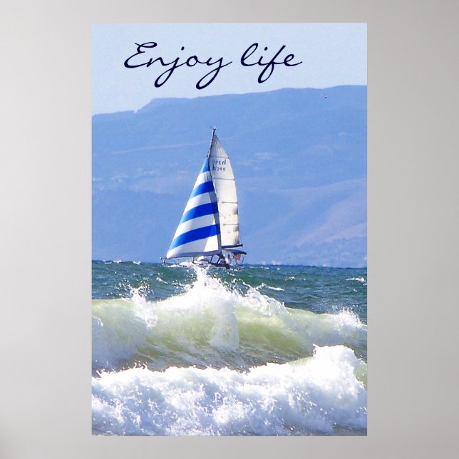 Congé_ Affiche (Devant)