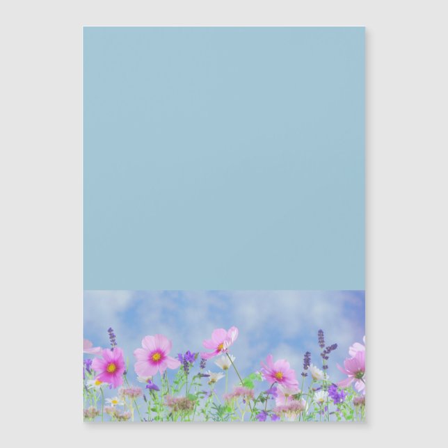 congrats de célébration de partie de douche (Devant)