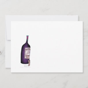 connaisseur du vin, tony fernandes