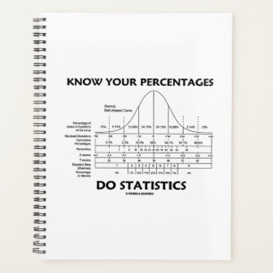 Connaître vos pourcentages Statistiques Statistiqu