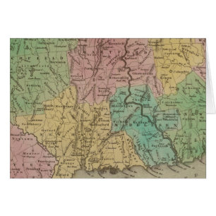 Connecticut 3