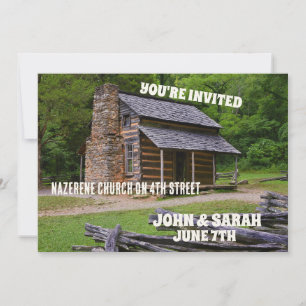 CONNEXION CABINE DE JOURNAL INVITATIONS DE MARIAGE