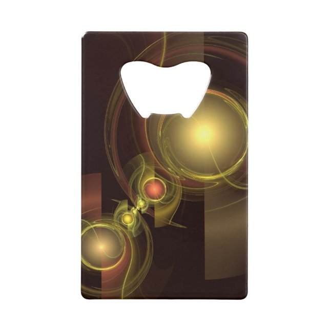 Connexion intime Art Abstrait (Devant)