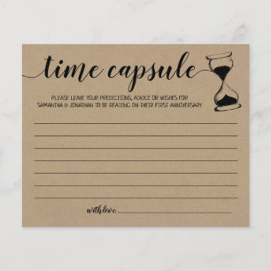 Conseil capsule temps couple douche anglais espagn