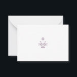 Conseil Carte de conseils pratiques<br><div class="desc">Découvrez nos cartes de conseils plats premium,  parfaites pour les mariages et les fêtes. Profitez de couleurs vives,  d'une impression recto-verso et d'une garantie de satisfaction. Créez des souvenirs durables dès aujourd'hui !</div>