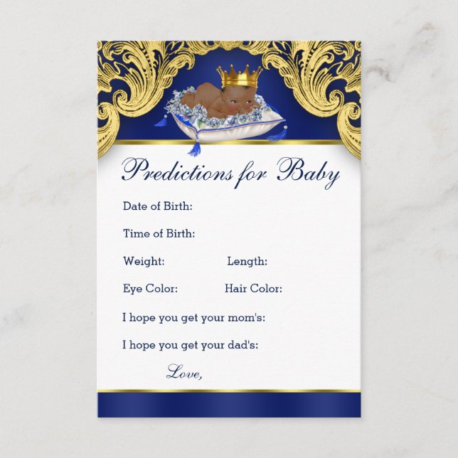 Conseil Carte de prédictions et conseils pour l'Afrique et (Devant)