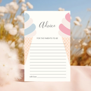 Conseil Crème glacée Pastel Couleur Sexe Reveillez