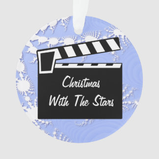 Conseil de claquette d'ardoise de film