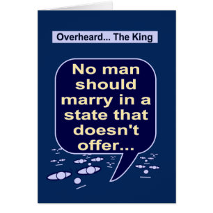 Conseil de Communauté-Cabinet-Loi