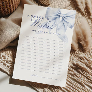 Conseil de Fête des mariées pour la mariée