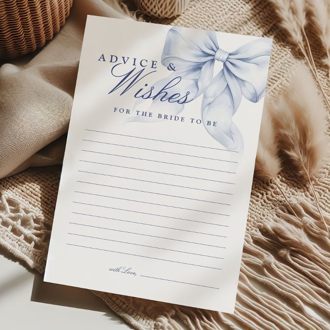 Conseil de Fête des mariées pour la mariée (Créateur téléchargé)