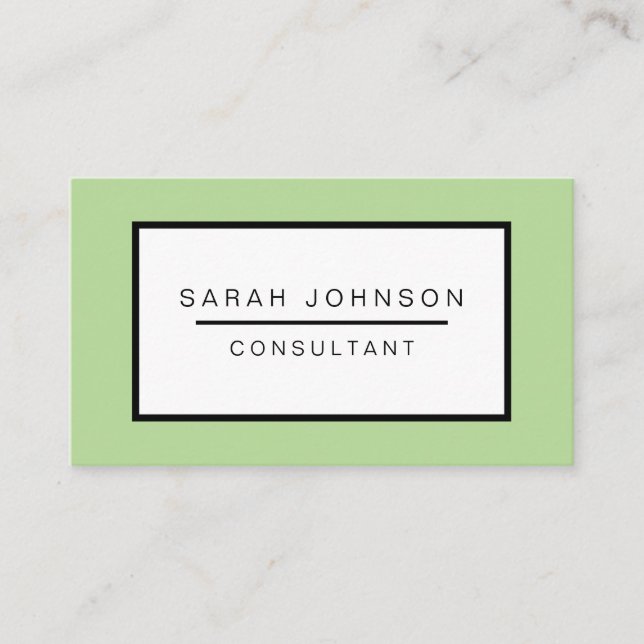 Conseil et souhaits pour Mariage or et blanc (Devant)