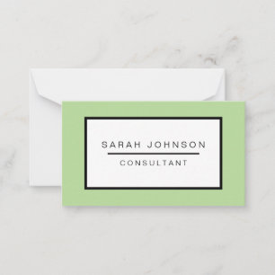 Conseil et souhaits pour Mariage or et blanc