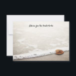 Conseil Mariage de Beach Waves<br><div class="desc">Conseil Mariage de Beach Waves</div>