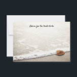 Conseil Mariage de Beach Waves<br><div class="desc">Conseil Mariage de Beach Waves</div>