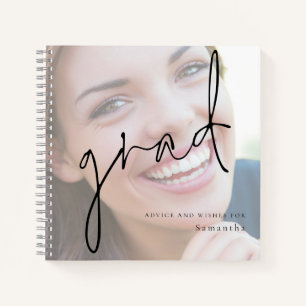 Conseil pour Grad Script Photo Overlay livre d'inv