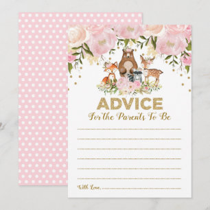 Conseil pour la carte de douche de bébé de région