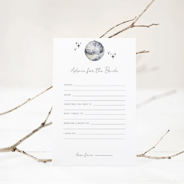 Conseil Pour Le Jeu De Fête des mariées Bride Disc (Créateur téléchargé)