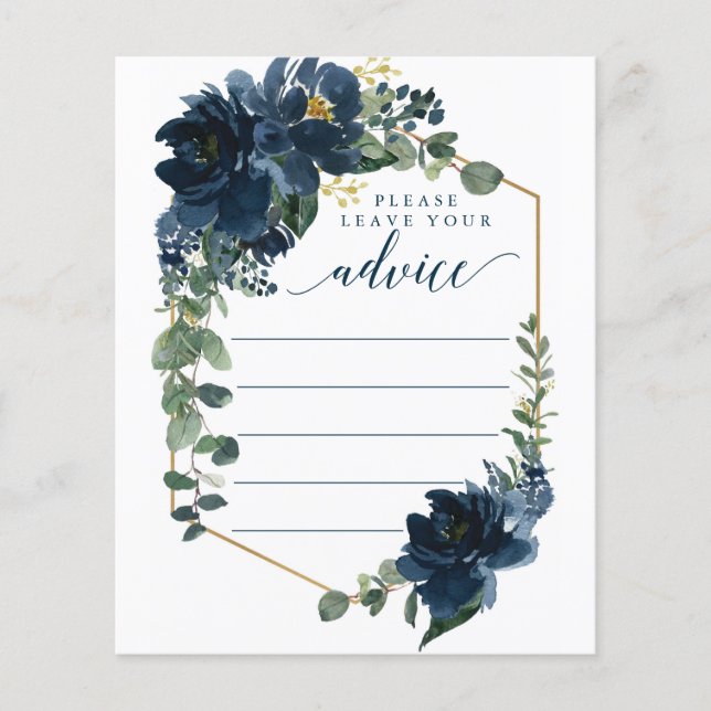 Conseil pour le jeu Mariage des jeunes mariés (Devant)