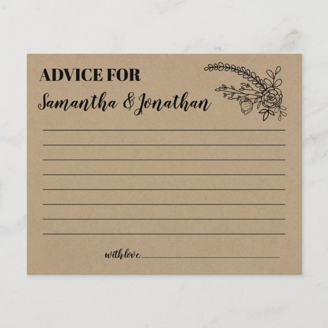 Conseil pour une douche en couple heureux anglais  (Devant)