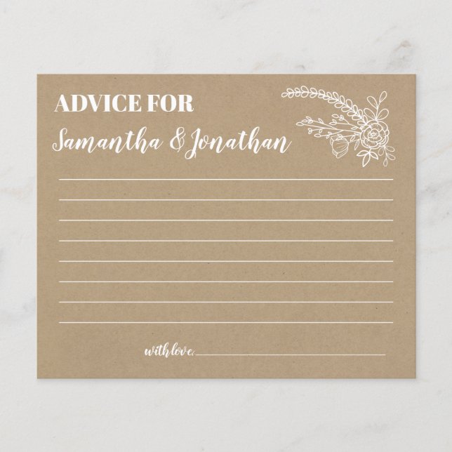 Conseil pour une douche en couple heureux anglais  (Devant)