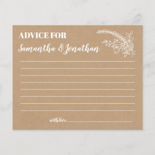 Conseil pour une douche en couple heureux anglais