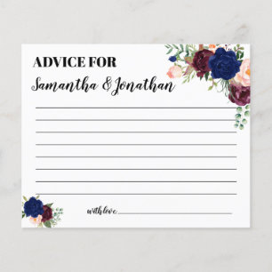 Conseil pour une douche en couple heureux anglais