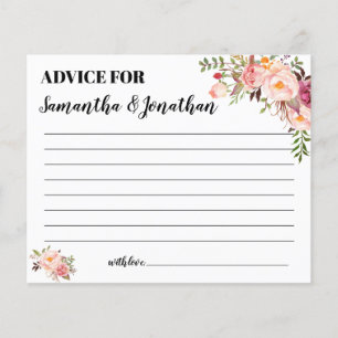 Conseil pour une douche en couple heureux anglais 