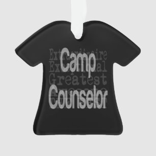 Conseiller de camp Extraordinaire