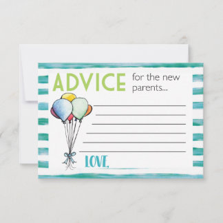 Conseiller pour les nouveaux parents