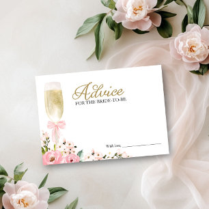 Conseils de Champagne à Fleurs Roses pour la Carte