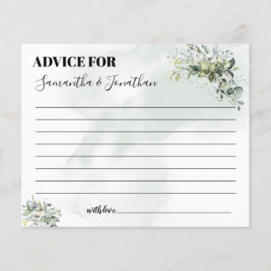 Conseils de eucalyptus pour carte de douche biling