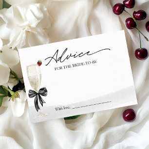 Conseils de mariage en Champagne pour la carte de