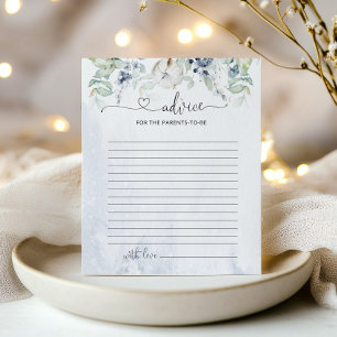 Conseils d'eucalyptus d'hiver pour les parents