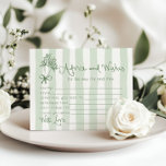 Conseils et souhaits Sage green Off the Market car<br><div class="desc">Conseils et souhaits Sage green Off the Market card Objets correspondants disponibles.</div>