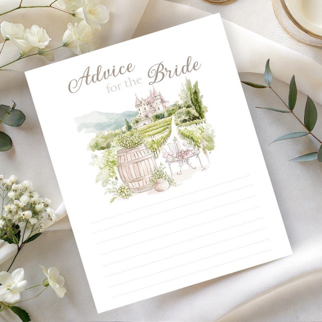 Conseils français de château de Provence pour la m (Créateur téléchargé)