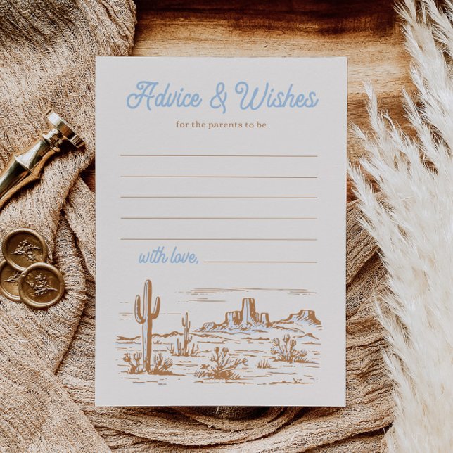 Conseils occidentaux pour les cartes parentales (Créateur téléchargé)